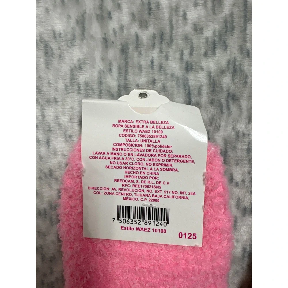 Extra Belleza extra belleza